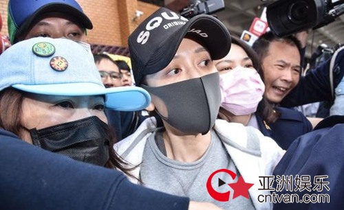 陈乔恩称只喝1瓶啤酒被质疑 学者打脸:至少喝8瓶!