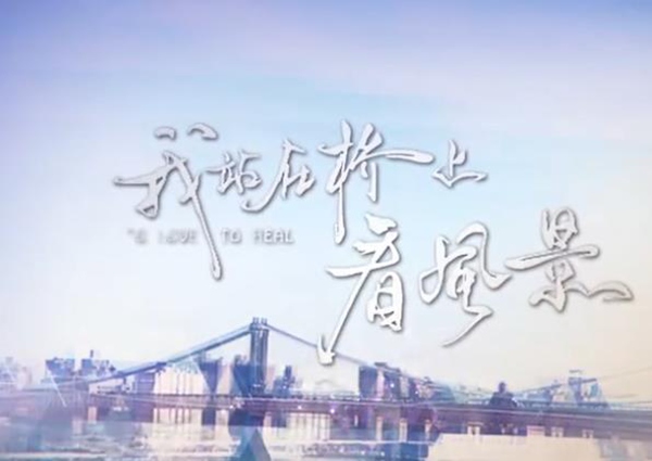 վϿ羰0123  ϪǳΡϷع
