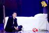 孙艺洲《爱眉小札》