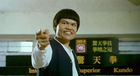 八两金母亲去世 八两金老婆弃他而去