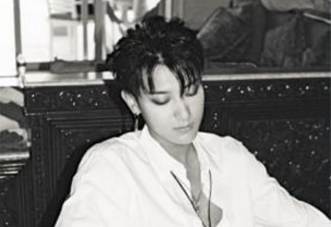 黄子韬新单曲《Beggar》发布 但一不留神又在这搞了个大新闻