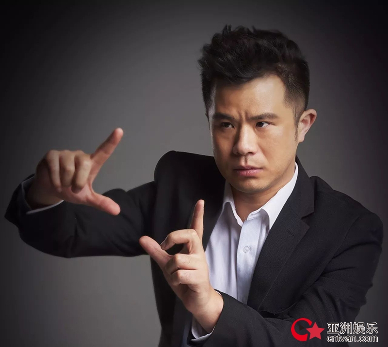 第九届金扫帚奖“最令人失望导演” 新锐、资深导演统统上榜