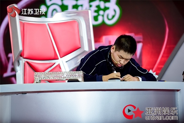 “雨萌CP”相聚,“水之队”抢先集结完毕