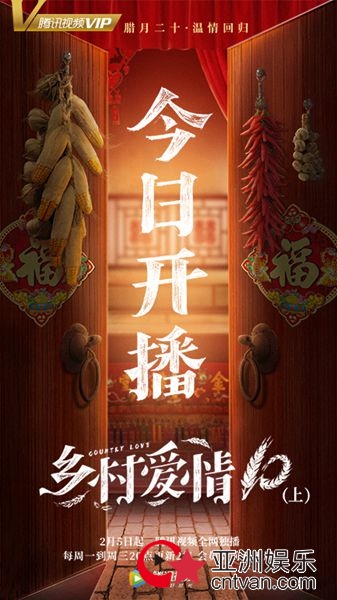 尮10 л᳤