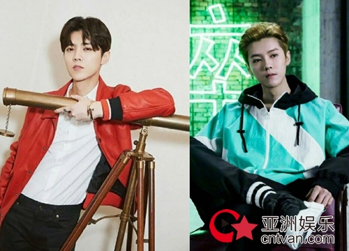 鹿晗组电竞俱乐部 把兴趣玩成事业成立Lstars战队!