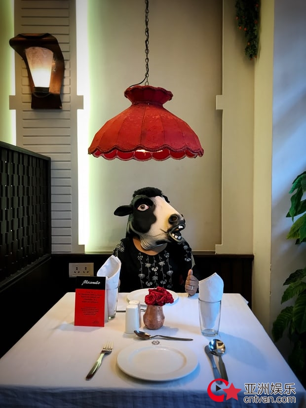 ӡƵɡ¼ױǹɽ