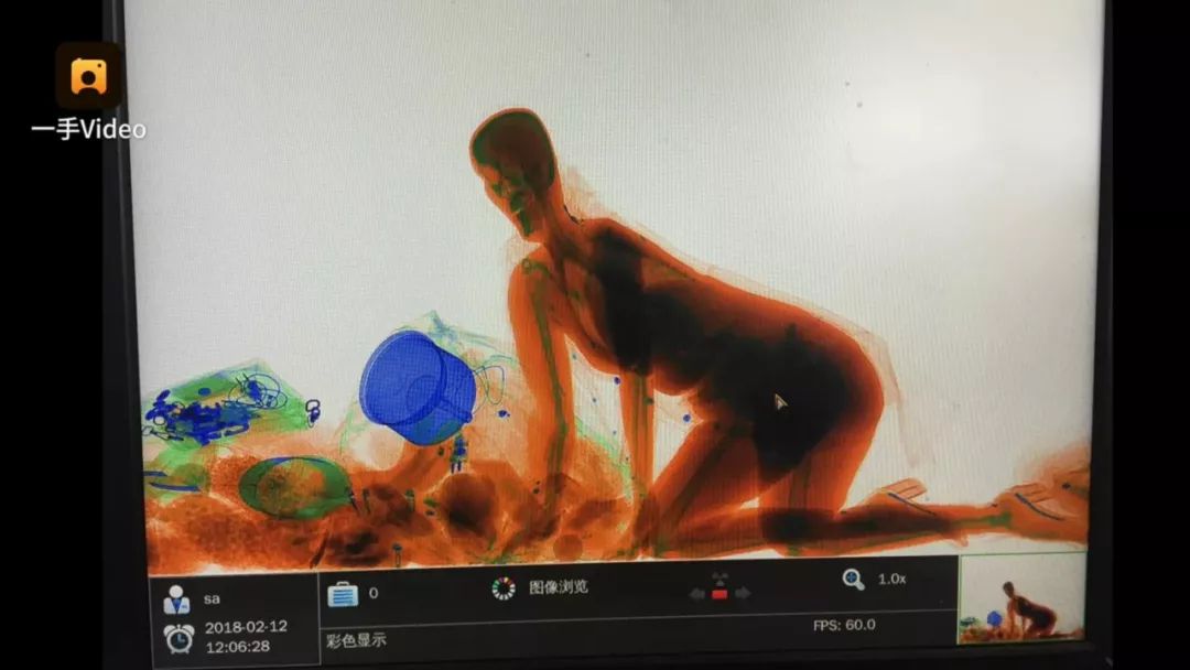 ͼ ڲ