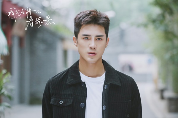 羰°ѧ Ϫ¸׷