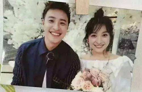 潘玮柏获吴昕支持 潘玮柏吴昕频频互动疑好事将近?