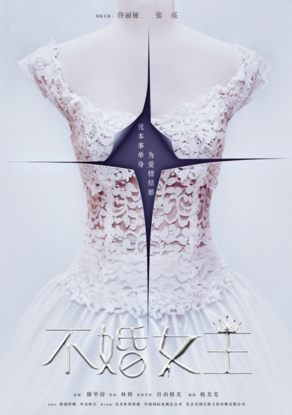Ů溣 ١µ 