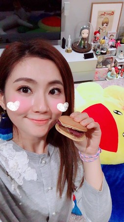Selina怒斥商家 selina俞灏明谁更严重?