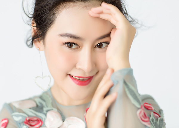 “实力唱将”王云子古风新曲上线 《芸芸》道尽凄美情愁