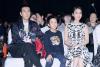被黄圣依的婚纱照美哭，和杨子结婚10年甜蜜如初