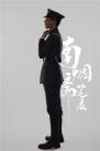 18井柏然 海报