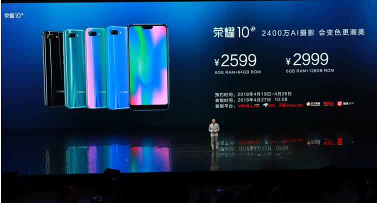  ҫѧ콢ҫ10 ʽAI 2.0ʱ