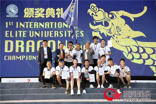 《奔跑吧》从四年前“粉丝苦苦求放过”开始,鬼知道这档节目经历了什么