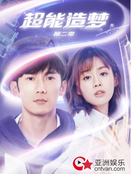 Ρڶ 롢֣ϻӳܼ