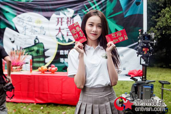 һ¾硶ǩ񡷿 ǻ޷Եܷ