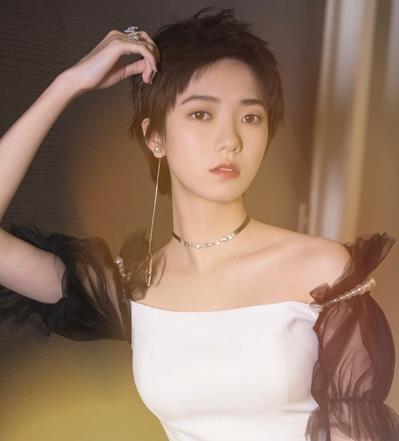 姜卓君主演《出走人生电台》 走心演绎90后专属青春