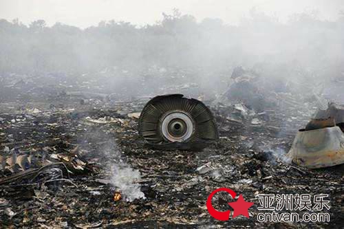 ϻMH17  MH17ع⣡