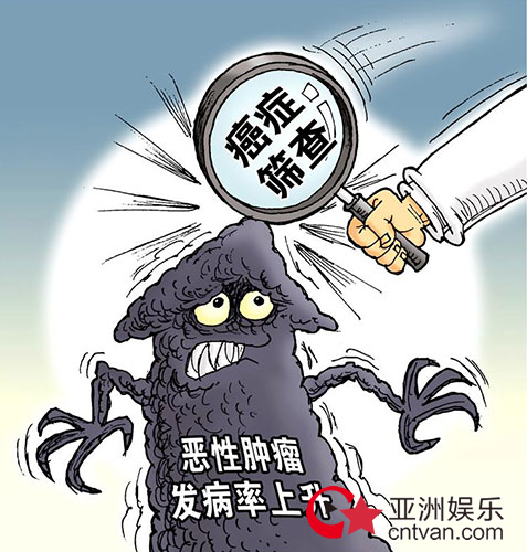 β֢  ڱ壡