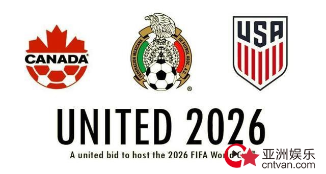 籭  Ϊ202623籭췽