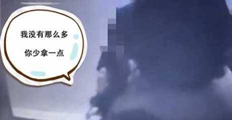 ٵ  ɹΣ