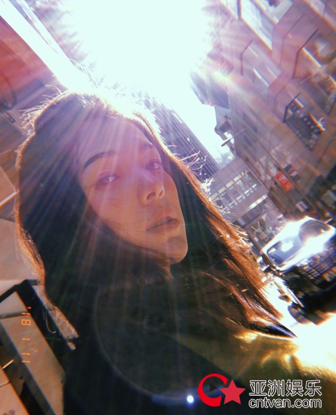 Ħ绨ģȻԣ