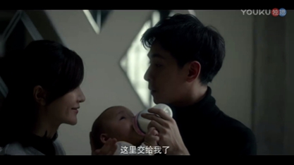 可么多么妈妈奶瓶：《上图》都市37°温暖
