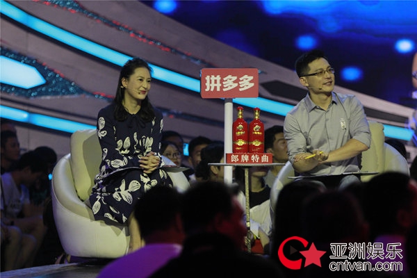 《非诚勿扰》孟非谈理想爱情 男嘉宾职业选择引热议 黄澜:家长要充分尊重孩子的意愿