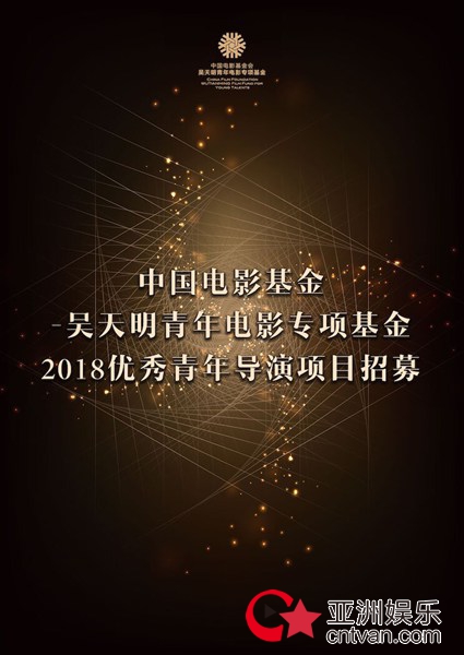 йӰᡪӰר2018굼Ŀļ