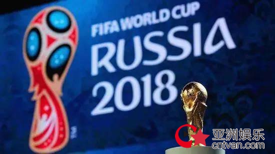 籭ǿ¯  Щ