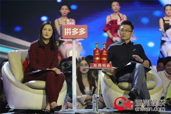 找对象要不要看职业?孟非谈婚恋职业选择 《非诚勿扰》热议“闺蜜”话题