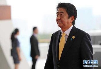 վµ簲  ձ126