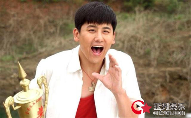于晓光主演的电视剧有哪些? 于晓光妻子是谁?