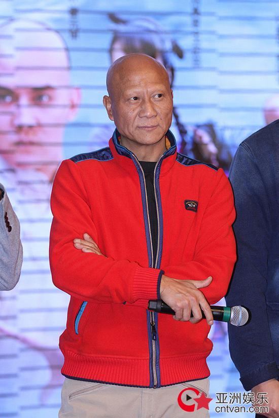 计春华去世 演过很多“死戏”享年57岁