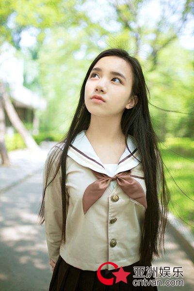 ϣУ԰дع 鶯紿Ϣ