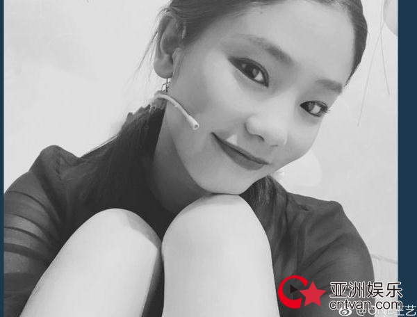 王艺疑回应出轨 称不会被打死只会更坚强!