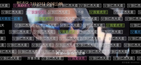 һ𿴡ӳƬʳ¯ Ӱ˽