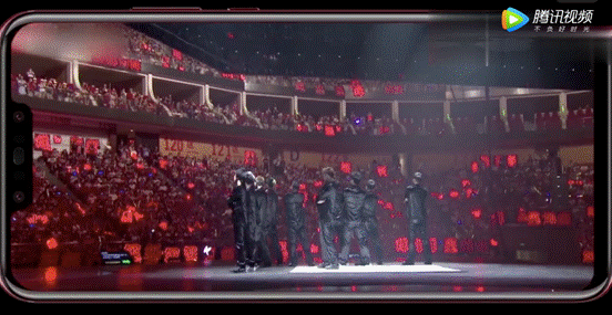 image002.gif
