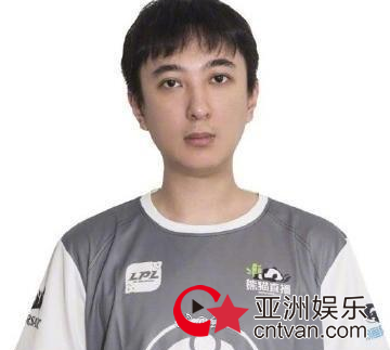 王思聪成为首发AD 具体结果怎么样呢?