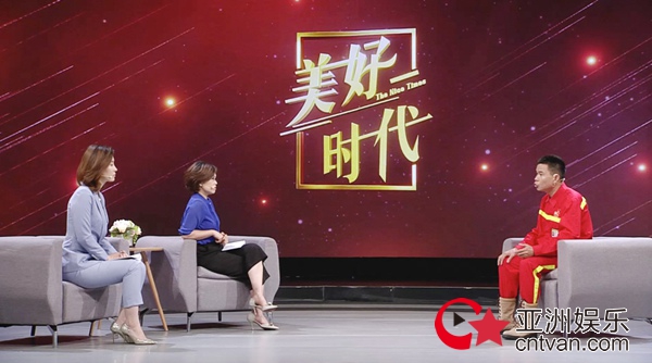 从石油人到发明家,“石油名匠”谭文波勇闯科研路