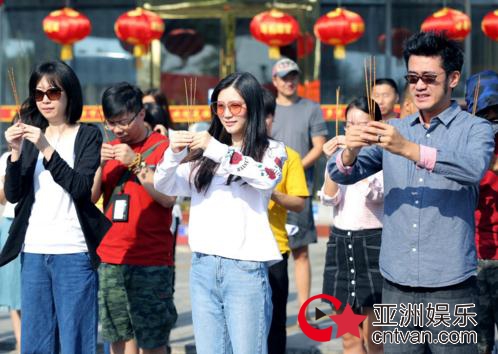 网络电影《男科女医生》隆重开机 金牌班底打造高能脸红喜剧