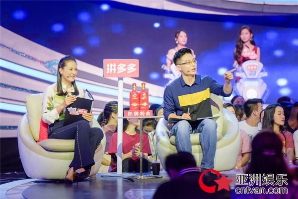 黄澜,姜振宇2