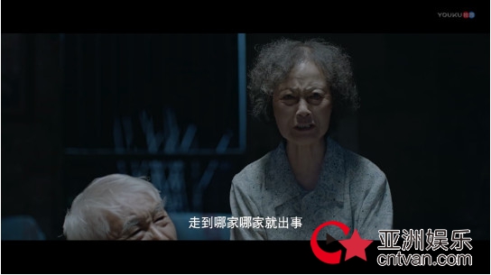 ɵӰ硶Ժϡ ֱʱʹ