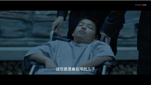 ɵӰ硶Ժϡ ֱʱʹ