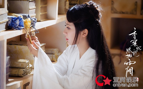 段台词完美呈现,声声控诉之下情绪层层递进,自责后悔难过等集于一体
