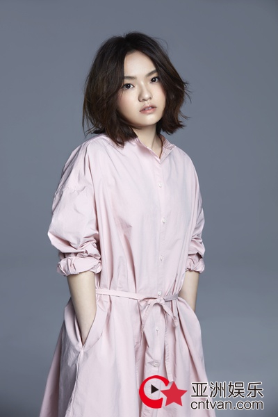 徐佳莹献声《凉生》用音乐记录“最美的遇见”