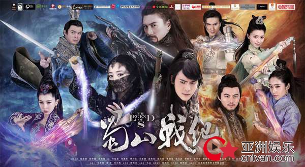手工艺创作独具匠心 王祖蓝助力影视综艺事业发展