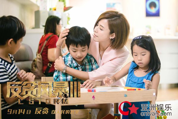 这部电影胆子真大!无疑是系列最佳